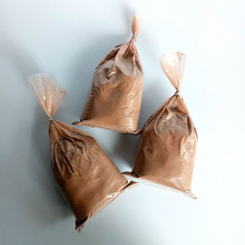 

RB Coklat Bubuk Rimbo Repack 1kg 500gr [ Original ]