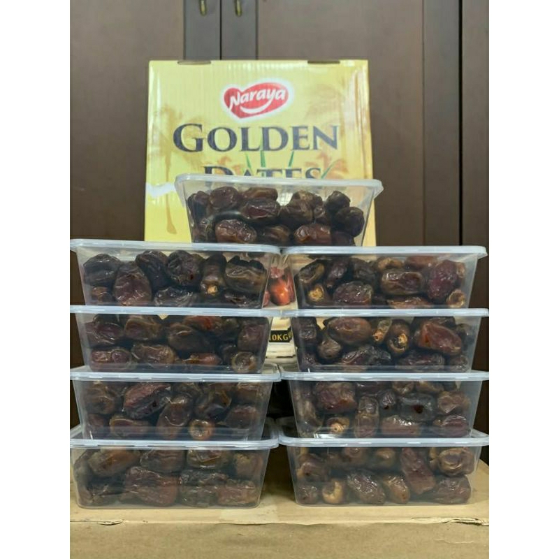 

Kurma Golden Dates Mesir Kurma Bulan Puasa Ramadhan