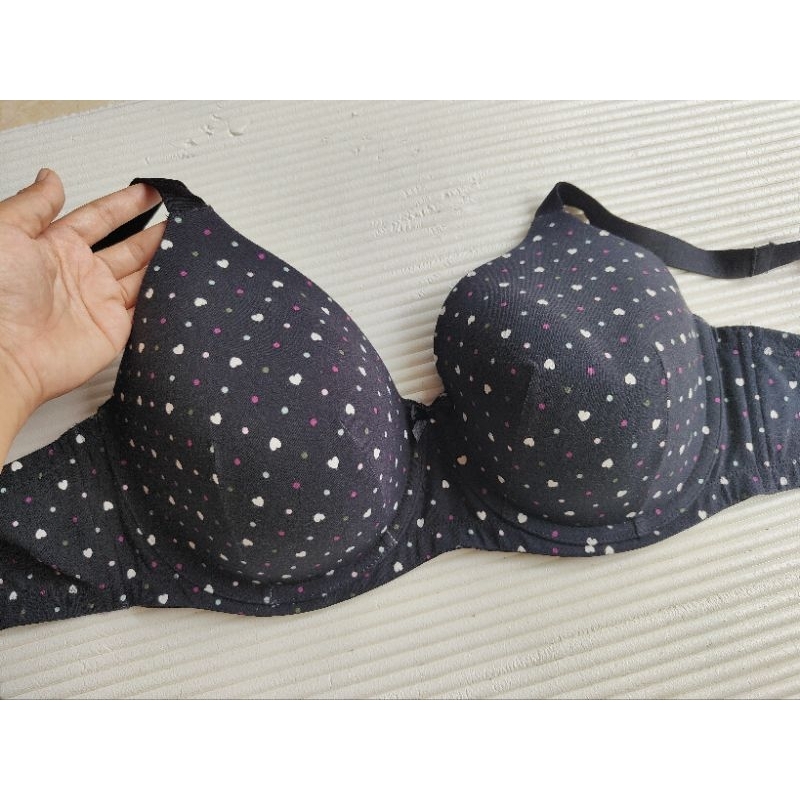 38DDD Ambrielle Bra Sisa ekaport