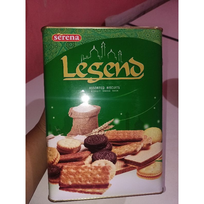 

biskuit serena murah.