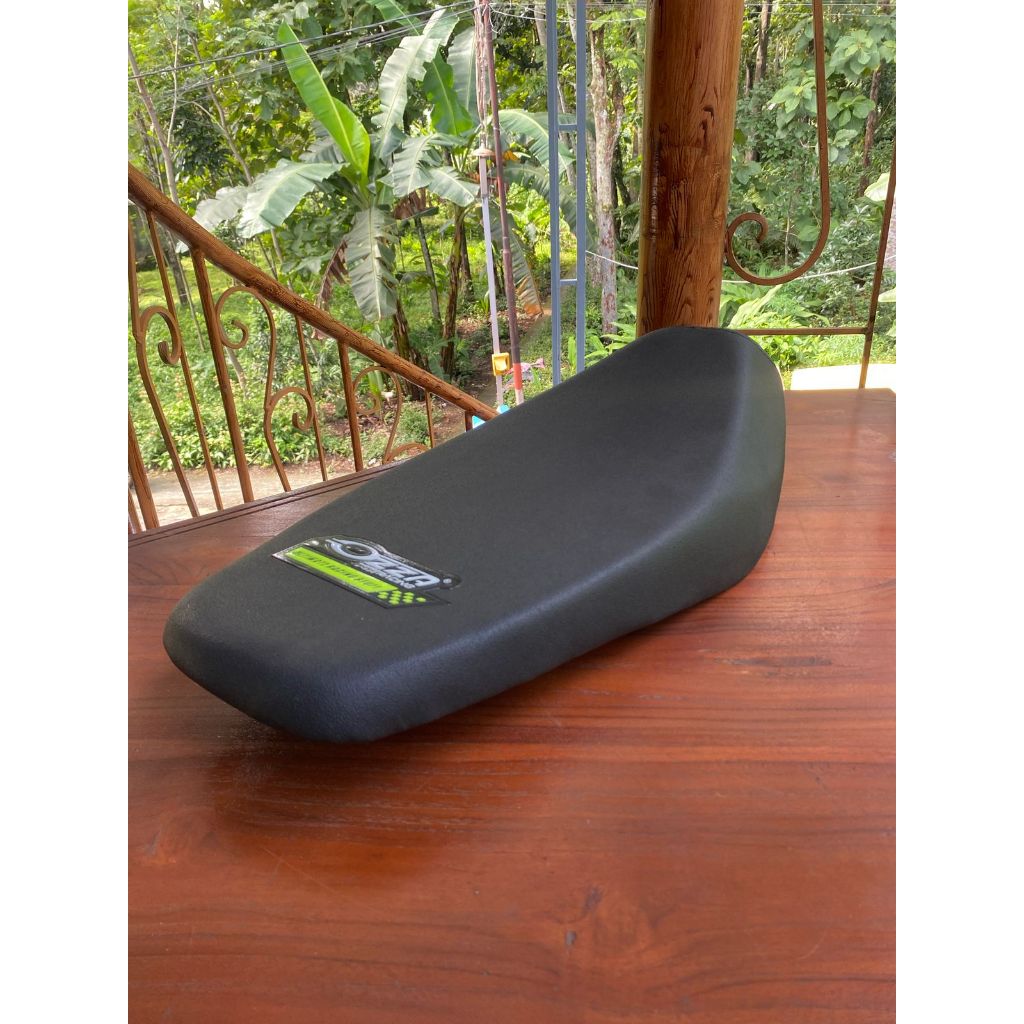 jok Fiz r Vega lama jok pos one jok fiz r - jok fiz r bordir jok fiz r roadrace motif ozza-jok fiz r