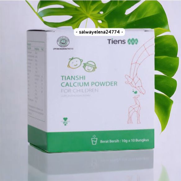 

Peninggi Badan Anak Calcium Children Susu Kalsium Anak Kalsium Junior Peninggi Badan Anak Calcium For Children Herbal Alami
