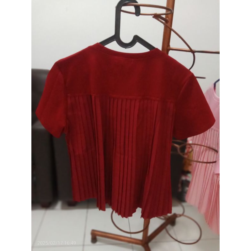 atasan bangkok/atasan import/atasan import bangkok/atasan import bkk/blouse import/blouse bangkok/at