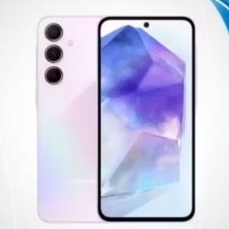 Samsung A35 8/256Gb 5G