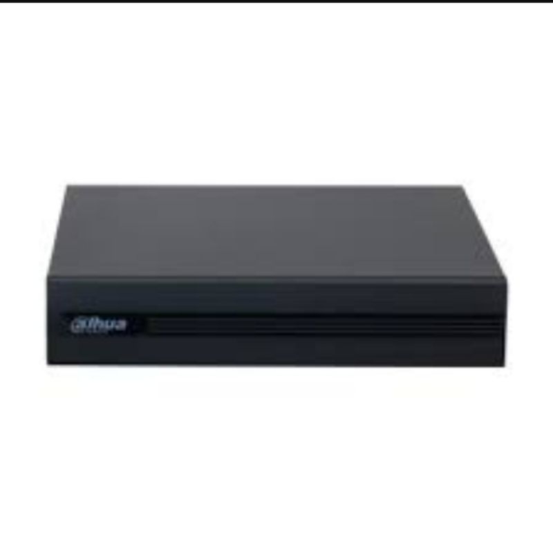 DVR CCTV 8 Chanel Dahua