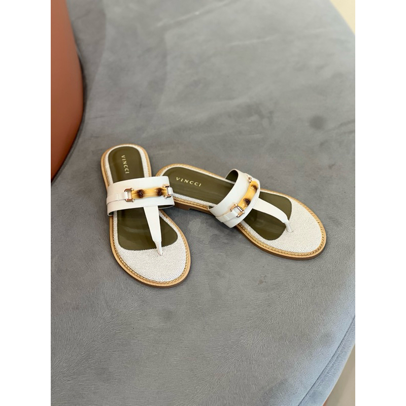 sandal vincci
