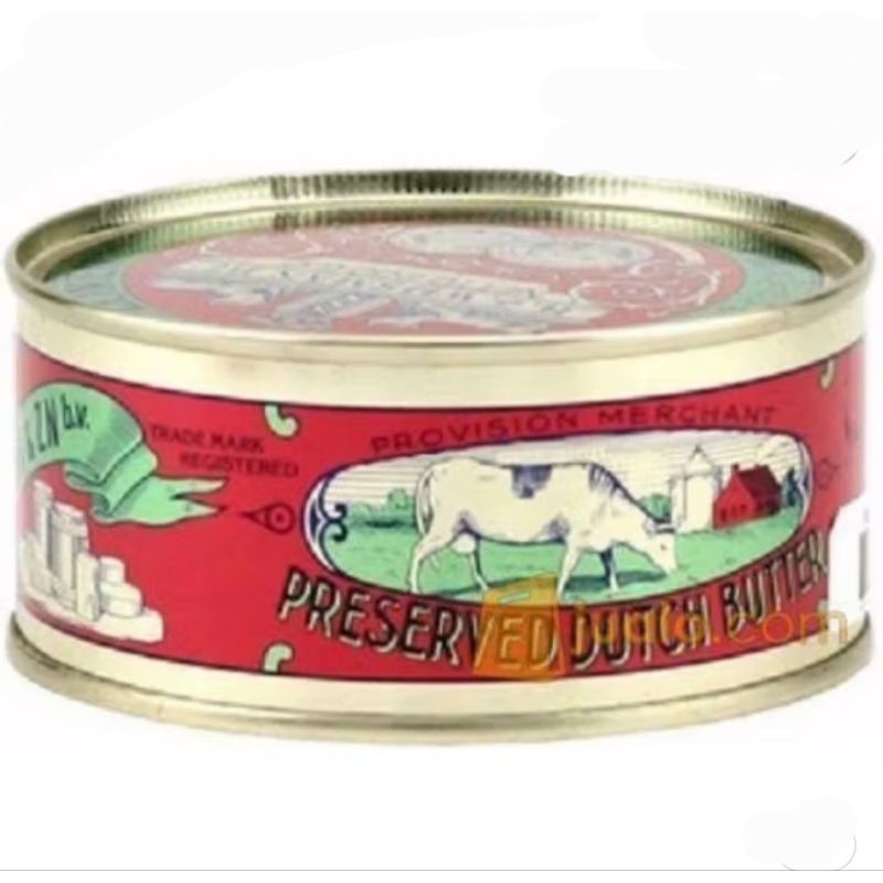 

wijsman-200gr-margarin-mentega