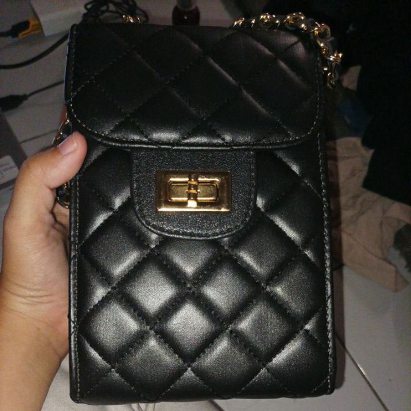 Tas 35k