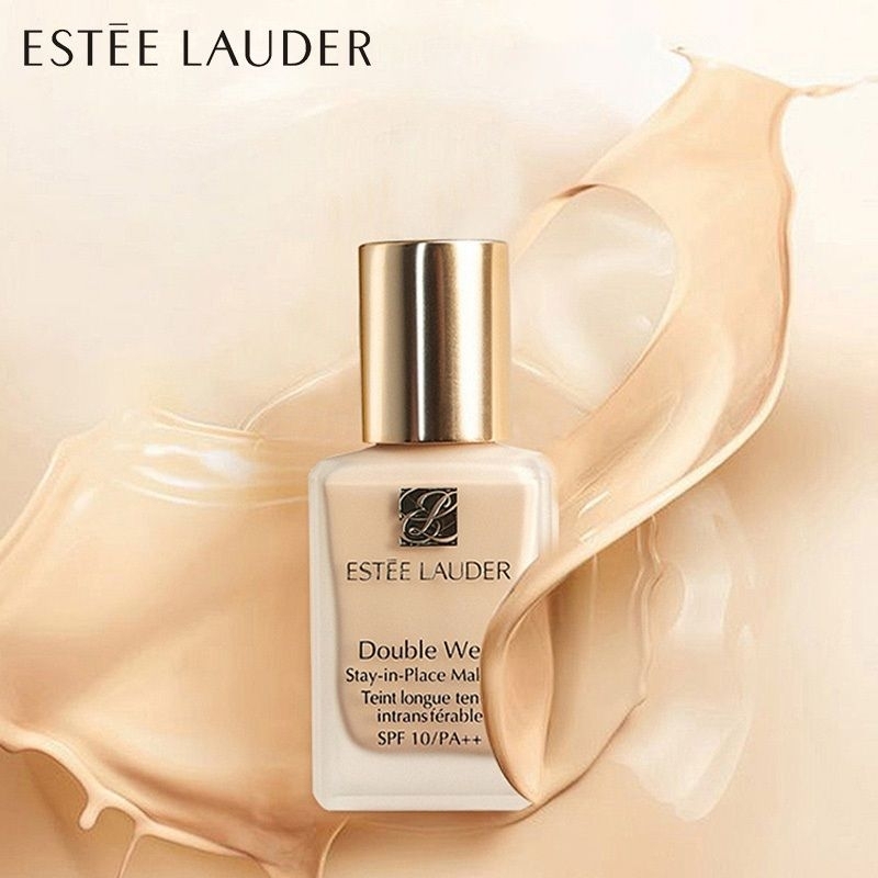foundation estee lauder