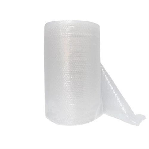 

Bubble Wrap Tambahan Packing Supaya Lebih Aman dan Safety