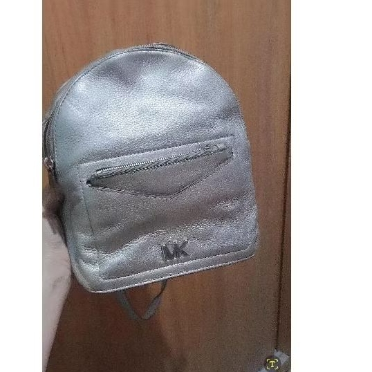 tas MK ransel butik