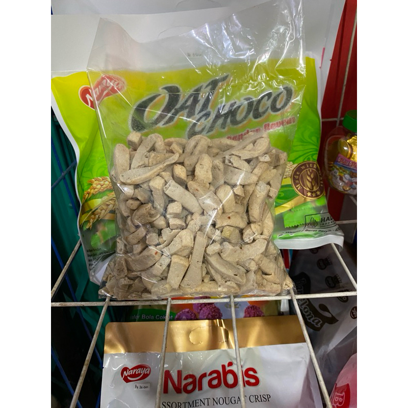 

basreng ori