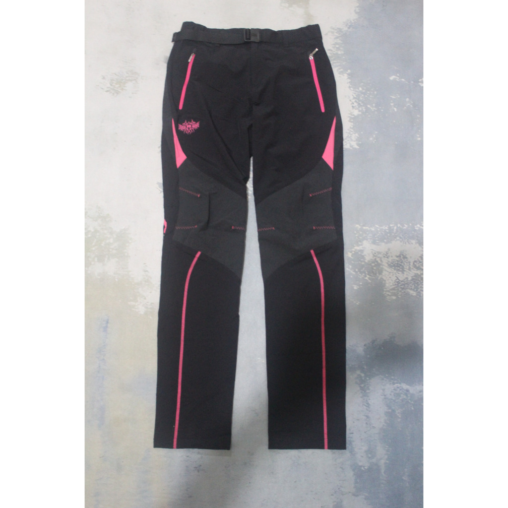 celana outdoor waterproof