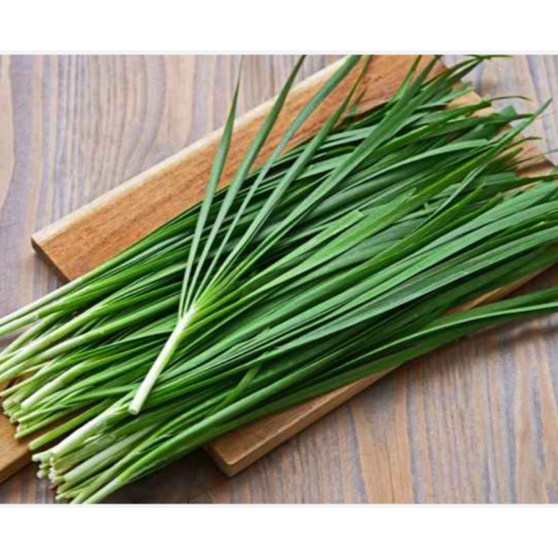 

Sayur Kucai Segar ½kg - 500gram