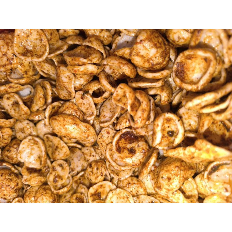 

kurupuk cikruh 1kg