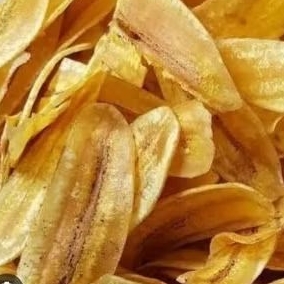 

kripik pisang