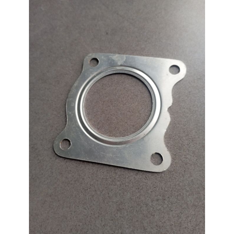 PACKING HEAD SUZUKI TRS TRZ KATANA