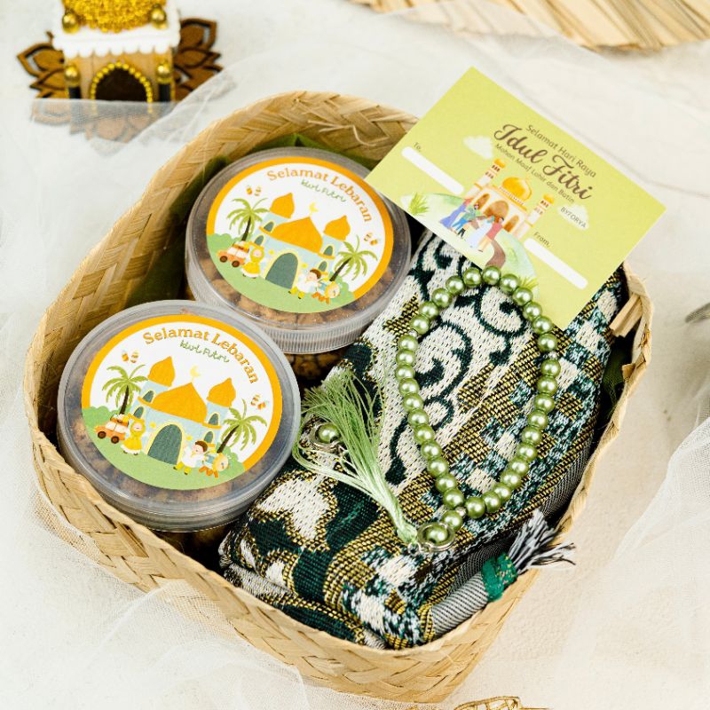 

BYFORYA - HAMPERS KUE KERING LEBARAN PARCEL PARSEL IDUL FITRI RAMADHAN TAS GETUK ARTISAN BAMBU AESTETHIC AESTETIK GIT KADO KELUARGA SAUDARA SAHABAT HARGA BERSAHABAT