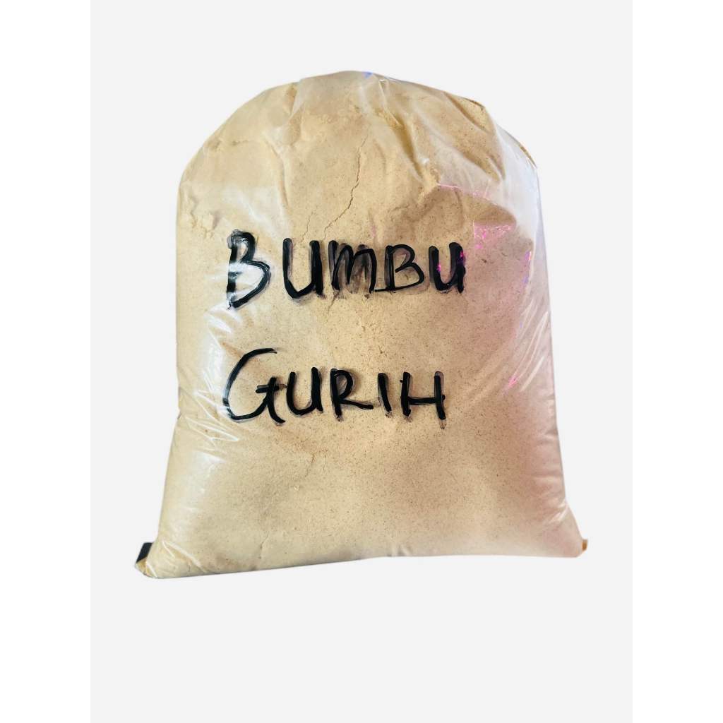 

BUMBU TABUR GURIH COCOK UNTUK CEMILAN CIMOLBASRENG - BUMBU PELENGKAP