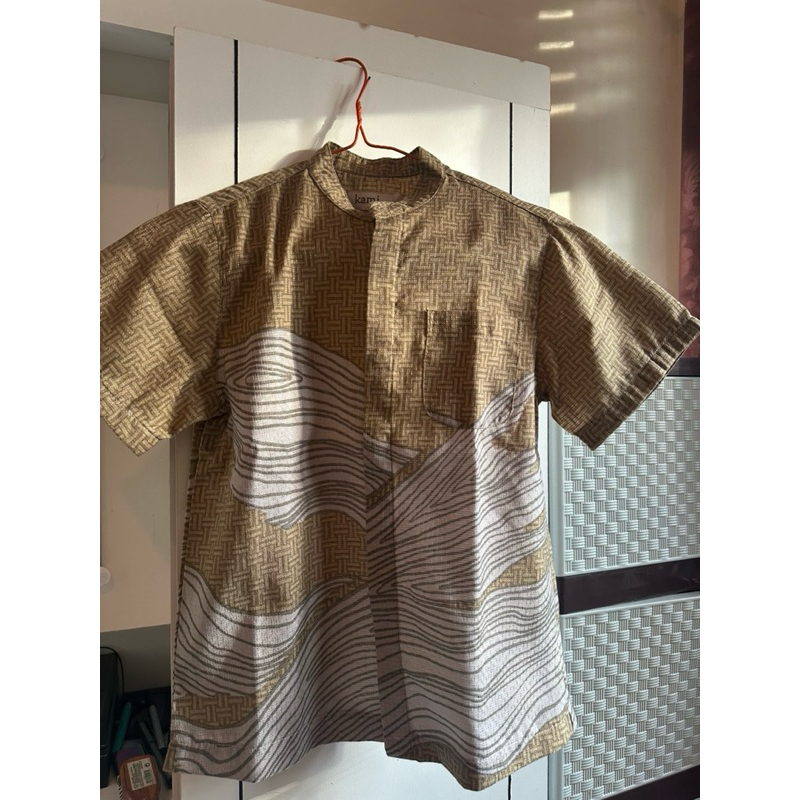 kamiidea koko anak 10 th preloved boked kak niaayunda