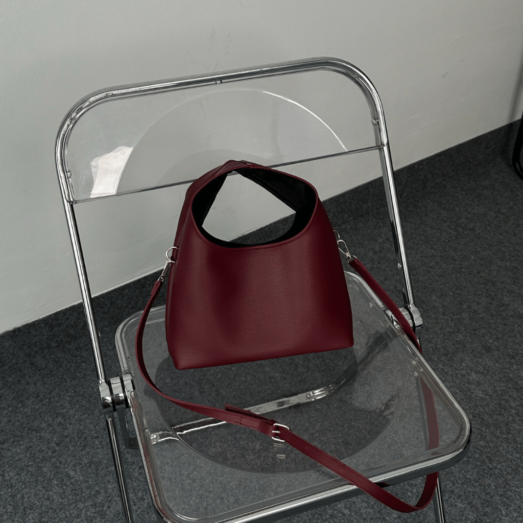 Oliv Lexia Bag - Singbag - HandBag - Tas Selempang wanita