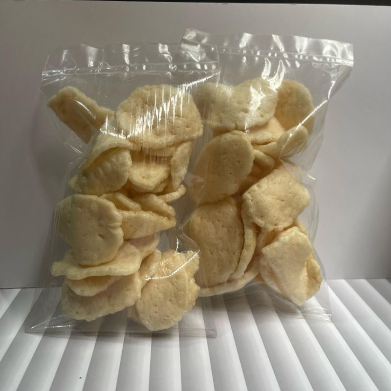

kerupuk udang