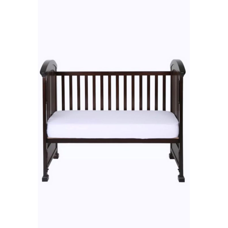 60 pilihan warna sprei bayi sprei kasur bayi sprei box bayi