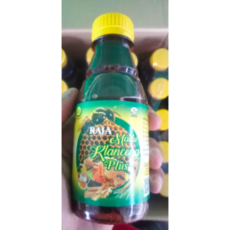 Jamu Raja Madu Klanceng Plus 150ml Untuk Redakan Asam Urat Dan Pegal Linu Encok Rematik Nyeri Sendi 