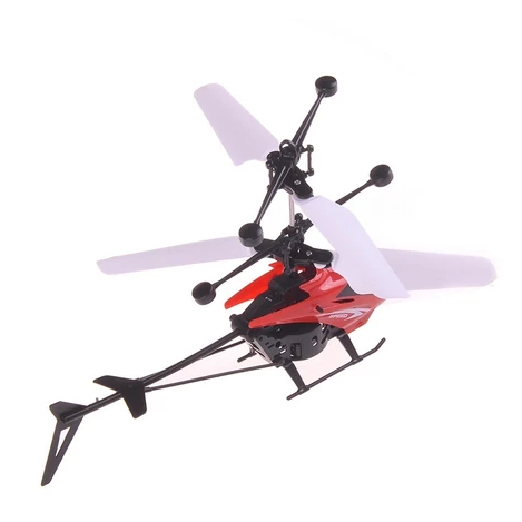 Big Promo Pesawat Helicopter Remote Sni Mainan Control Rc, Mainan Helikopter Rc Untuk Anak-Anak,