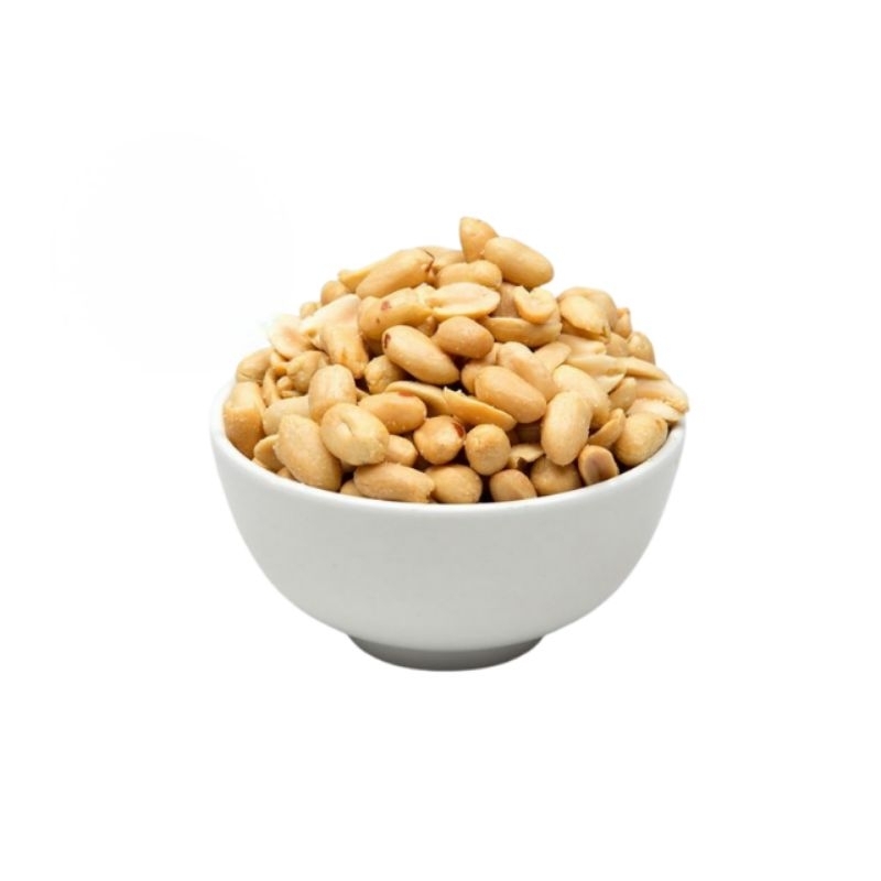 

Kacang Asin