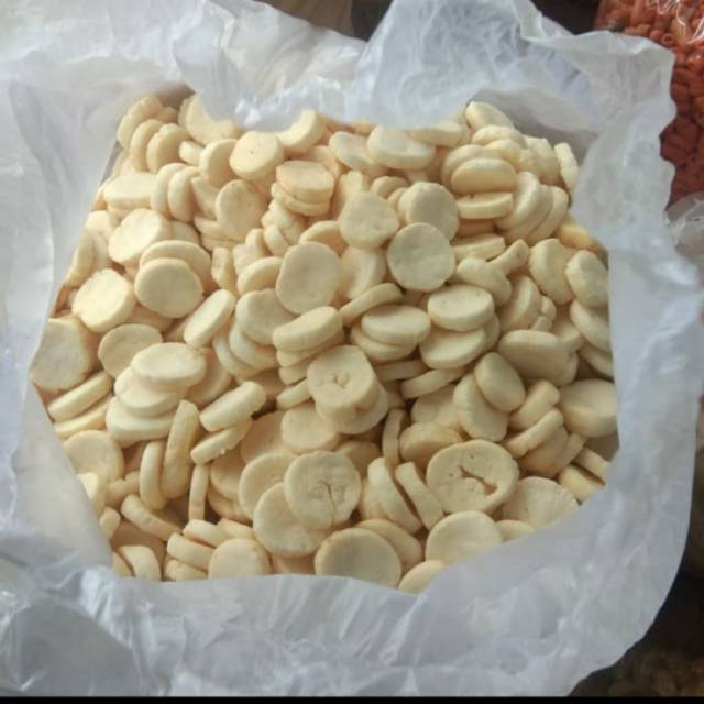 

kerupuk kemplang lampung kemplang bangka kemplang tuna kerupuk kemplang 1kg