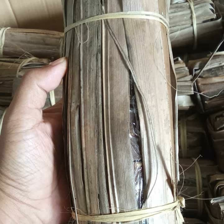 

Gula Kawung/Aren