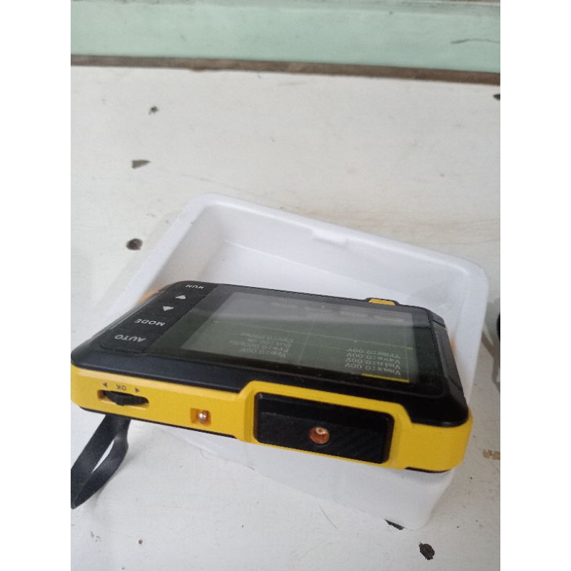 DIGITAL_OSILOSCOP_MINI_FNIRSI_DS0152_SEKEN_RASA_BARU