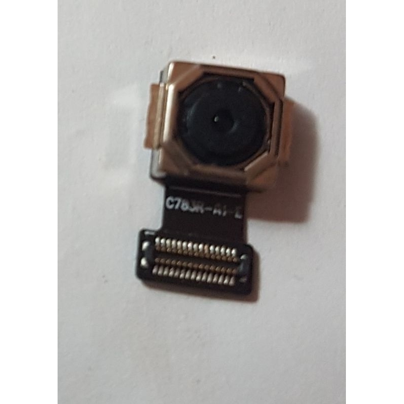 kamera belakang meizu m6 ORI