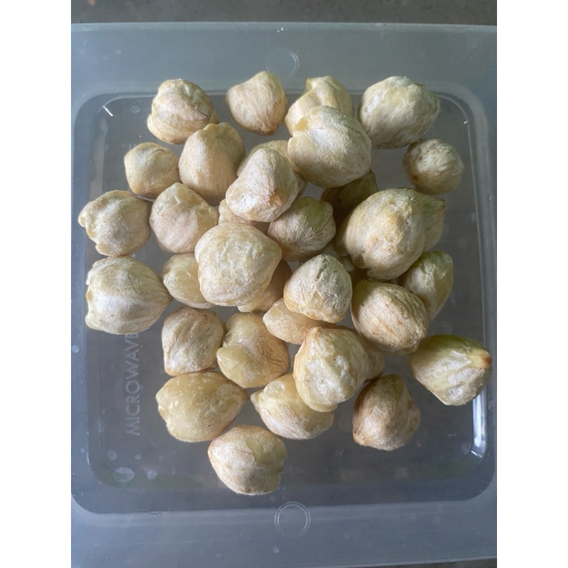 

MIRI MEDAN KEMASAN 1KG