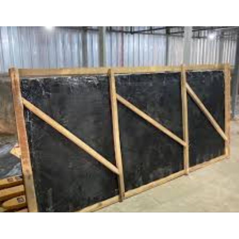 

Extra Packing Kayu / Kardus untuk PVC