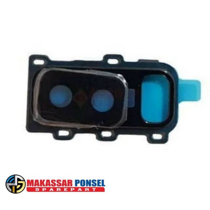 KACA CAMERA SAMSUNG A6 PLUS 2018/A605