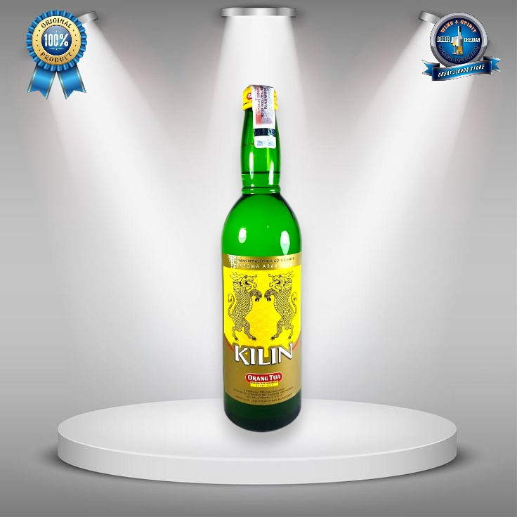 

beras khilhin besar 620ml