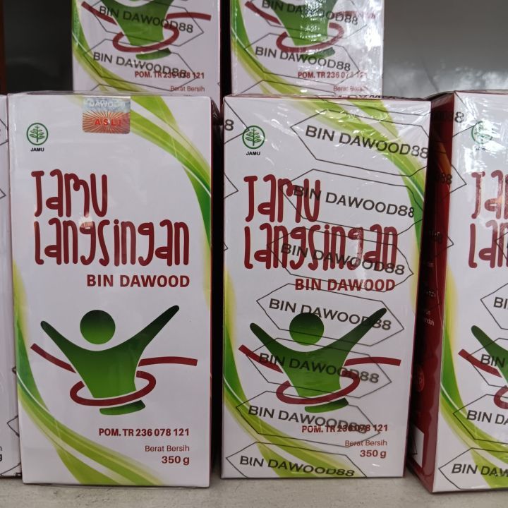 Jamu Langsing | Madu Langsing Griya Annur | Madu Diet ( Herbal Pelangsing aman untuk ibu menyusui )