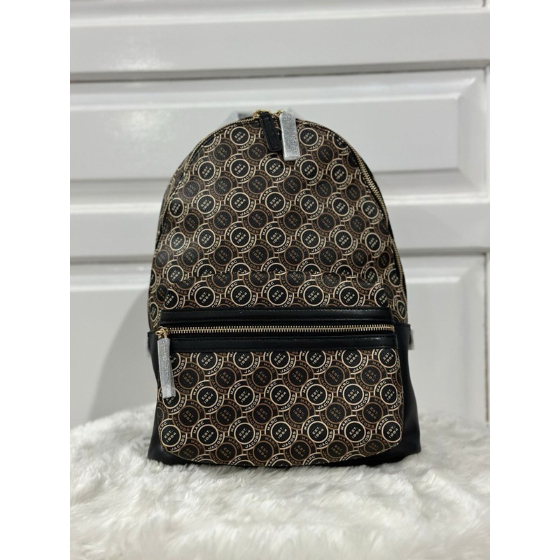 Tas  wanita mj original backpack