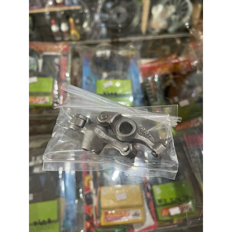 rocker arm jupiter z/mio/supra