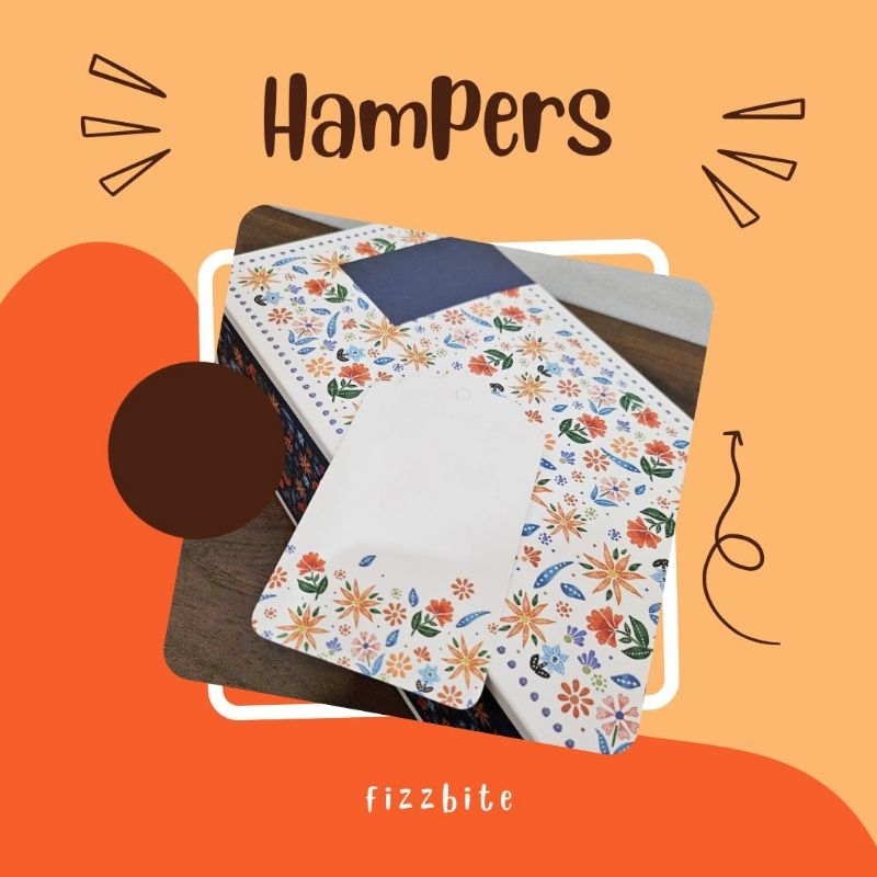 

Hampers