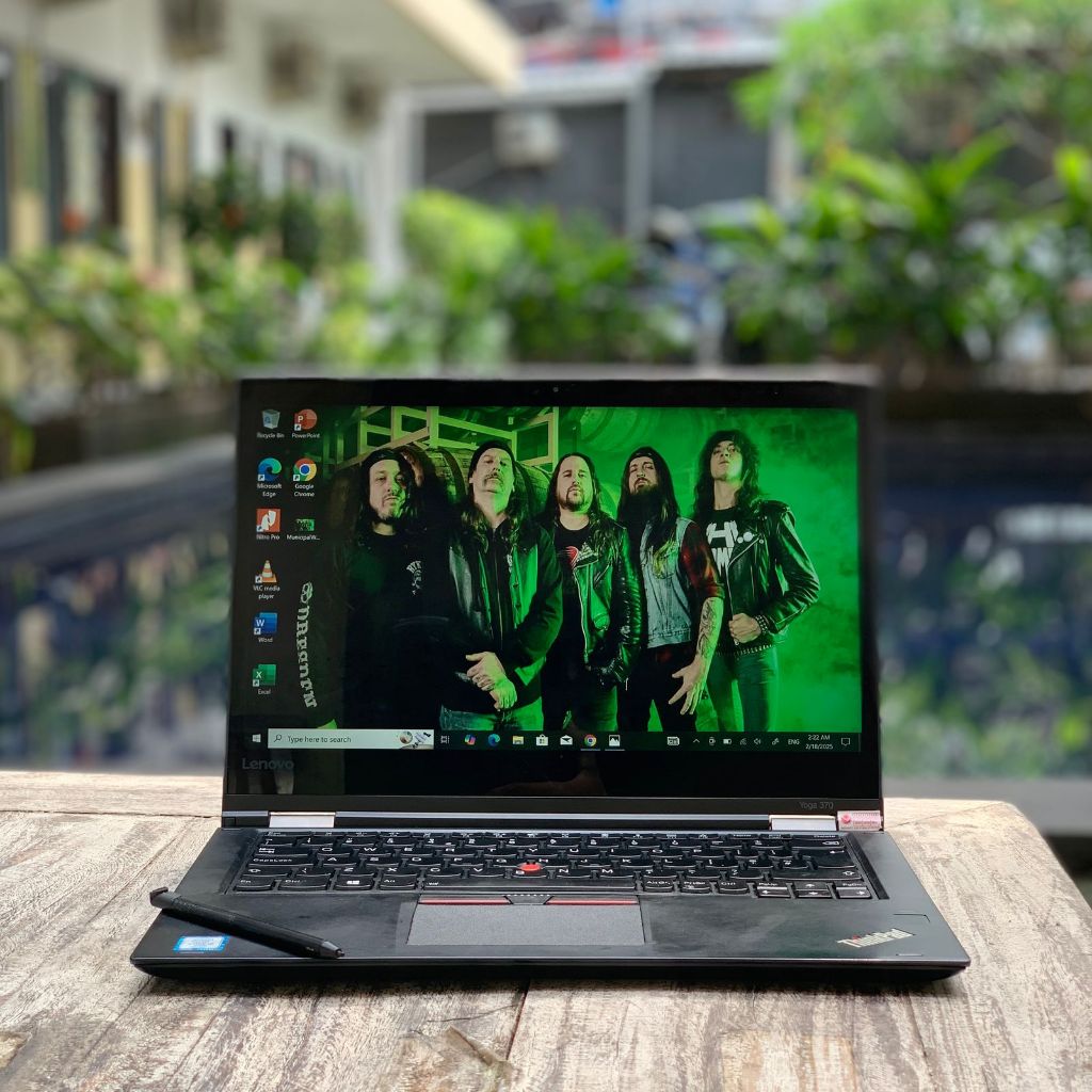 Thinkpad_Yoga_370>>Core_i5-gen.7>Ram_8,SSD256