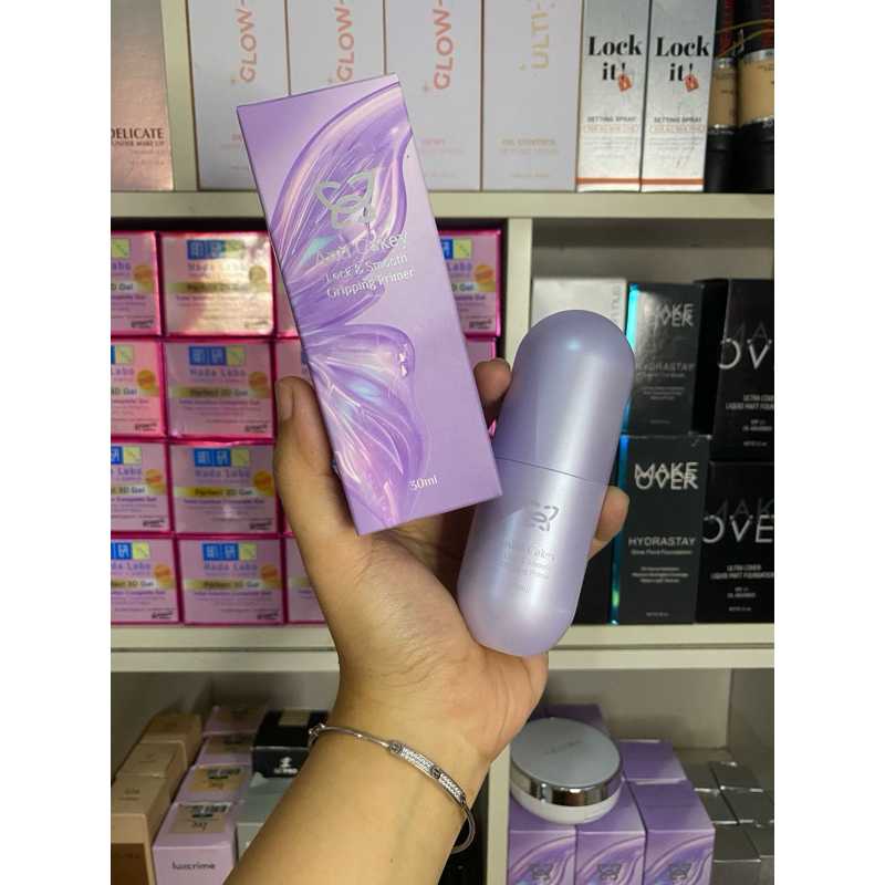 MOP Tasya Farasya Primer