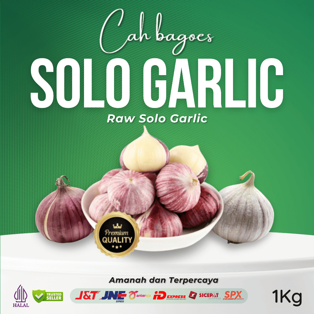 

Bawang Lanang Besar 1Kg dan 500Gram