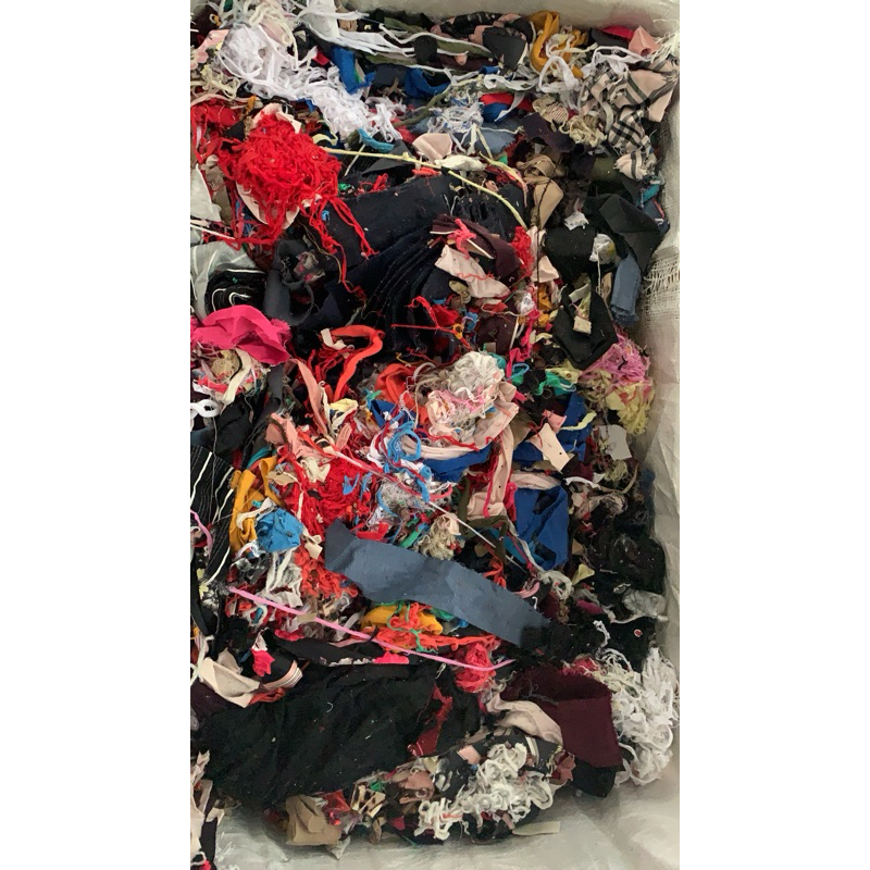 kain isian samsak tinju