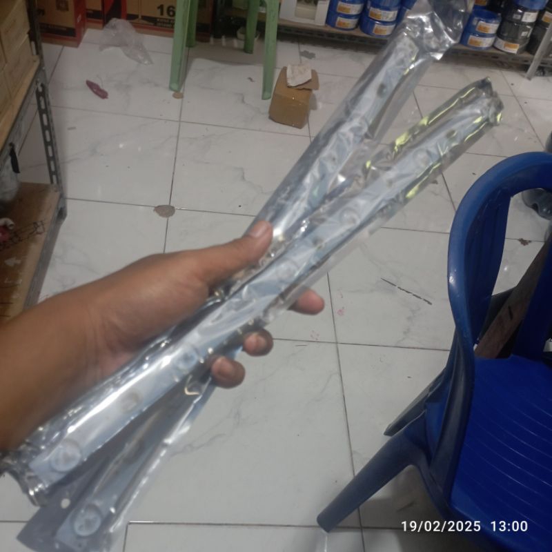 Backlight polytron 24 inch lampu backlight tv polytron 24 inch lampu bl polytron 24 inch