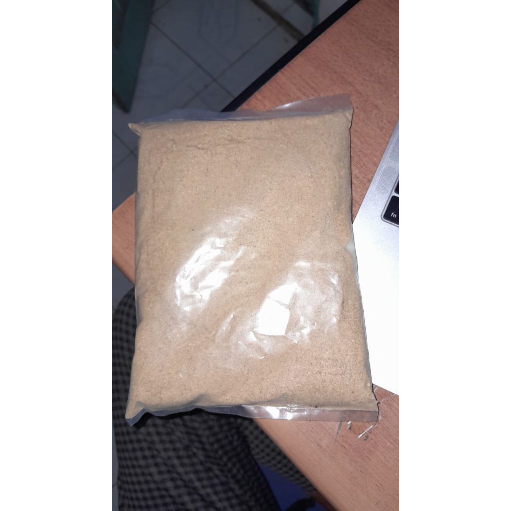 

ketumbar bubuk 250g