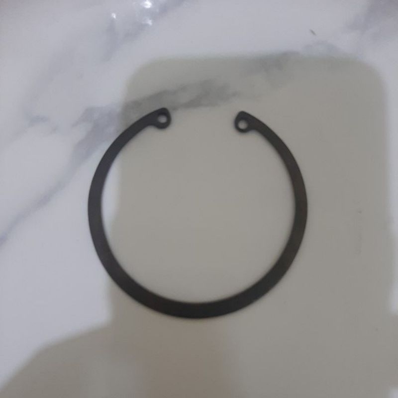 Snap ring H 19 / R19