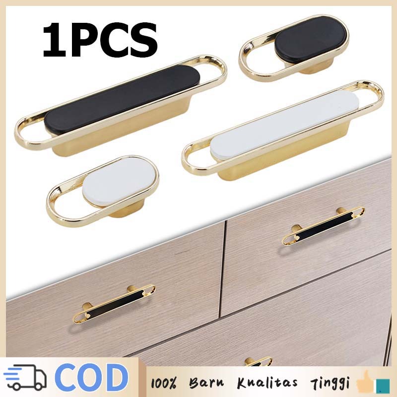 Hendel Laci Minimalis  Handel Laci Minimalis Tarikan Laci Gagang Lemari Minimalis Handle Lemari Mini